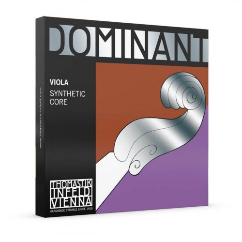 Thomastik Dominant Viola Satz