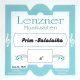 Lenzner Prim-Balalaika Satz