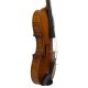 Historische Violine Albert Hamm