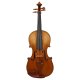 Historische Viola Richard Neidhardt