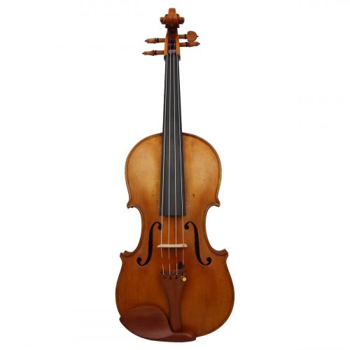 Historische Viola Richard Neidhardt