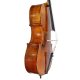 Cello 20847 Holger Krupke