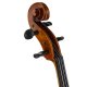 Historisches Cello "Stradivarius"