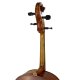 Historisches Cello "Stradivarius"