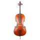 Cello 20846 Ute Kästner