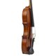 Historisches Violine Paul Ritter