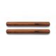 Rosewood Claves 18