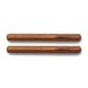 Rosewood Claves 20