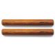 Rosewood Claves 27