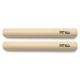 Beech Claves 25