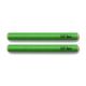 Beech Claves Green