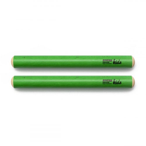 Beech Claves Green