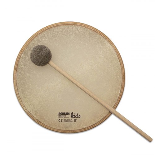 Hand drum