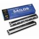 Sailor Steel Tremolo