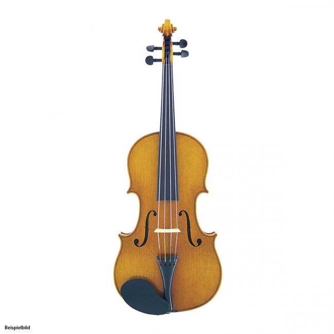 Violine 22111 Sven Gerbeth