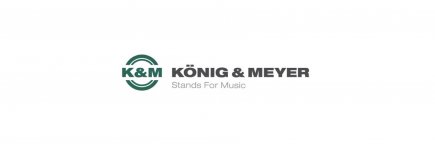 König & Meyer