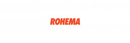 Rohema Percussion OHG