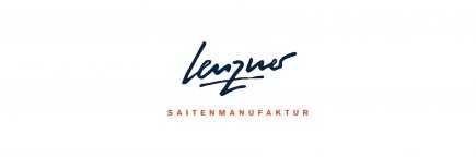 Lenzner Saitenmanufaktur