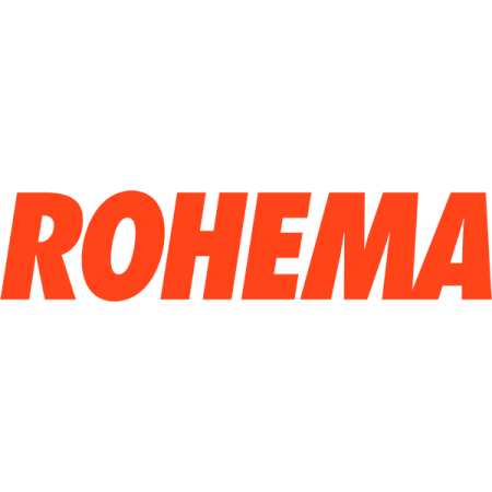 Rohema Percussion OHG