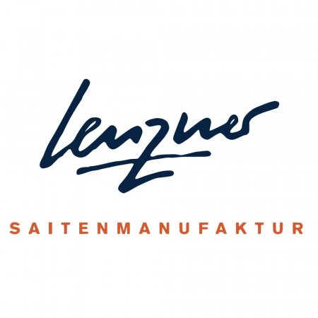 Lenzner-Saitenmanufaktur