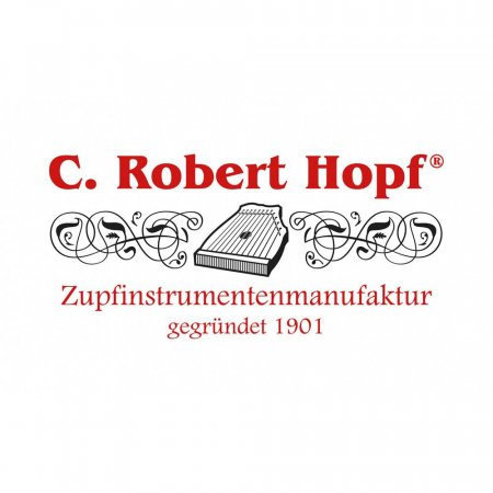 C. Robert Hopf Inh. Jörg Hopf