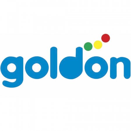 GOLDON Musikinstrumentenbau GmbH