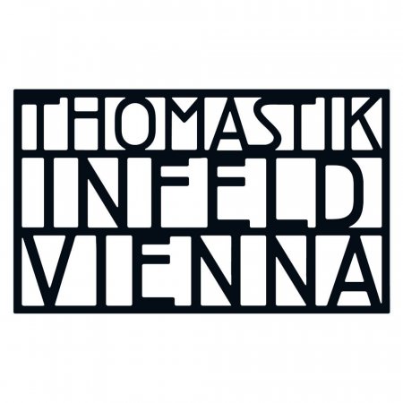 Thomastik-Infeld GmbH