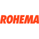  Rohema Percussion OHG