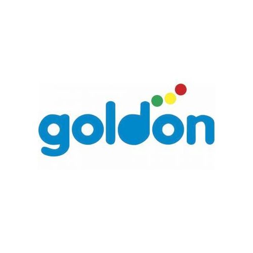 GOLDON Musikinstrumentenbau GmbH